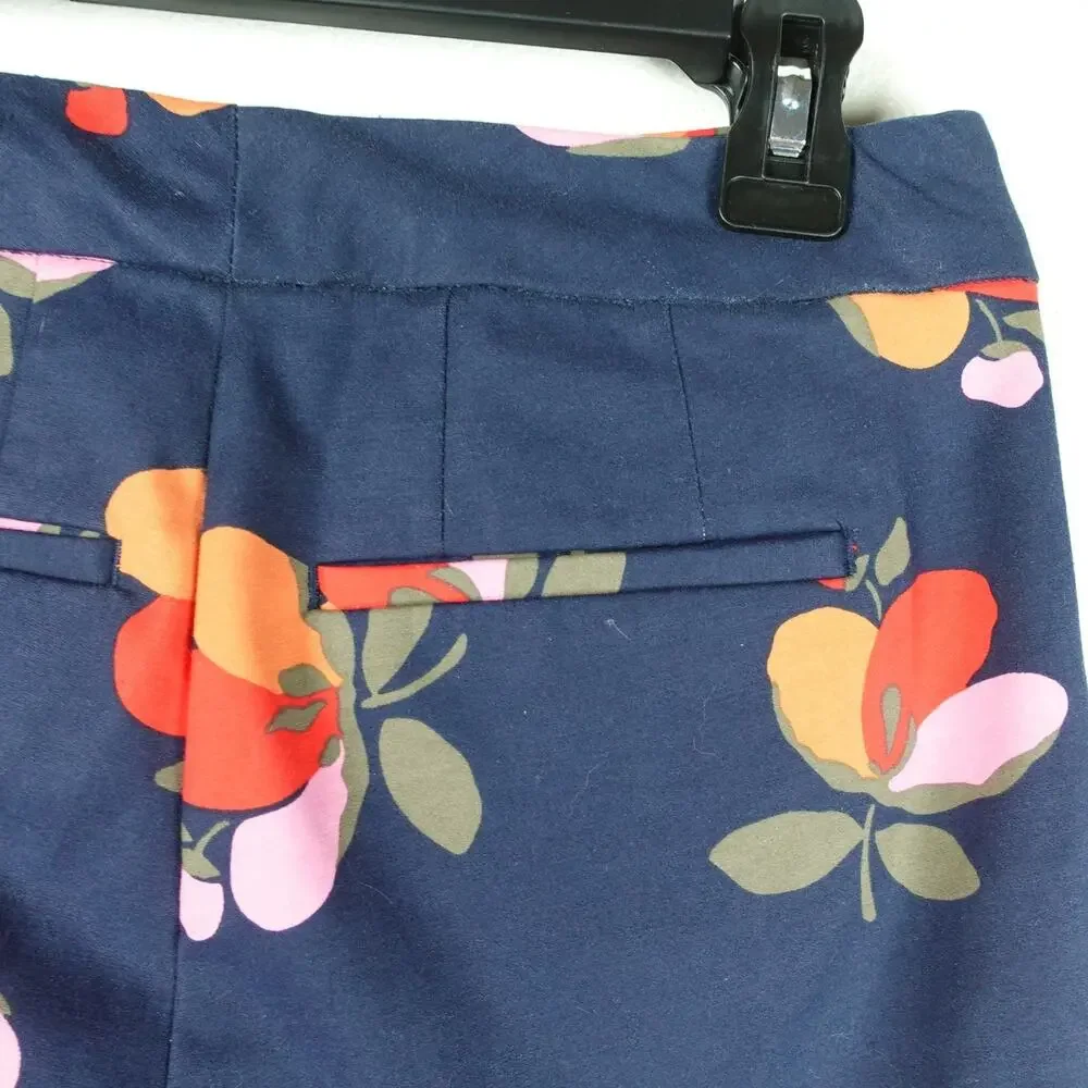 Boden item pictured